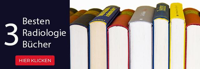 Der Alltag eines Radiologen: Diagnose, Bildgebung und Patientenversorgung Der Alltag eines Radiologen: Diagnose, Bildgebung und Patientenversorgung