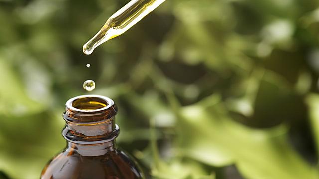 5. Anwendungsbereiche und Vorteile der Bach-Blütentherapie 5. Anwendungsbereiche und Vorteile der Bach-Blütentherapie