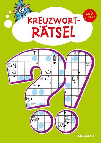 8-Buchstaben-Rätsel lösen: Signifikante Handlung 8-Buchstaben-Rätsel lösen: Signifikante Handlung