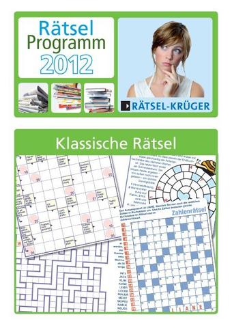 Rätselhaftes Puzzle: Bedeutungsvolle Tätigkeit in 8 Buchstaben Rätselhaftes Puzzle: Bedeutungsvolle Tätigkeit in 8 Buchstaben