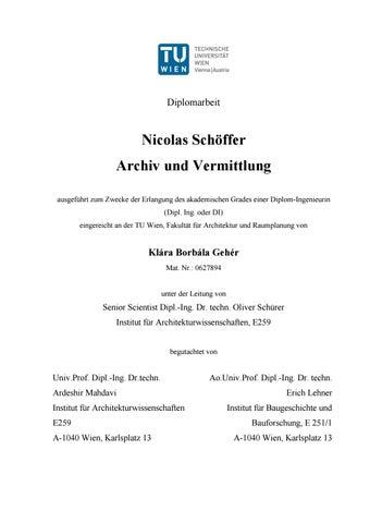 Entdecke die Bedeutung: 8-Buchstaben-Handlung von großer Relevanz Entdecke die Bedeutung: 8-Buchstaben-Handlung von großer Relevanz