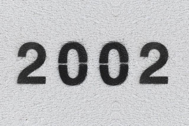 Die Numerologie von 20:02: Verkörpere deine wahre Göttlichkeit Die Numerologie von 20:02: Verkörpere deine wahre Göttlichkeit