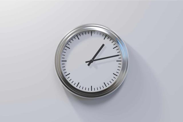 13:13 Uhrzeit - Warum sie eine wichtige Nachricht für dich enthält