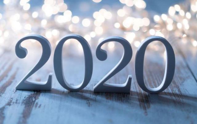 20:20 Uhr als Zeitpunkt der Liebe - eine nähere Betrachtung