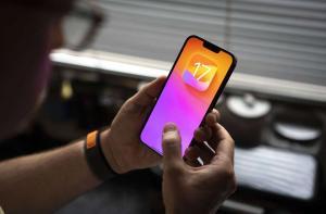 kk: Eine schnelle Zustimmung oder Bestätigung in der digitalen Kommunikation kk: Eine schnelle Zustimmung oder Bestätigung in der digitalen Kommunikation