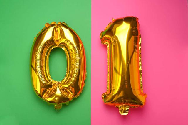 Was bedeutet es, wenn man die Uhrzeit 01:01 sieht und wie es deine Liebe beeinflusst