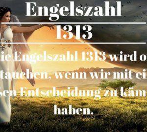 Die Engelszahl 1010 und ihre Bedeutung für eine erfüllte Liebesbeziehung