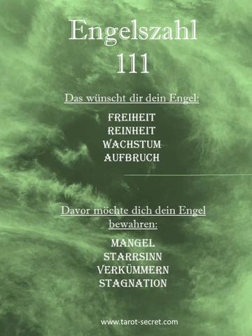 Engelszahl 111 in der Liebe: Neue Beziehungen und Transformation Engelszahl 111 in der Liebe: Neue Beziehungen und Transformation