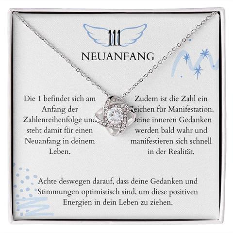 Die Macht der Engelszahl 111: Positive Gedanken und Manifestation Die Macht der Engelszahl 111: Positive Gedanken und Manifestation