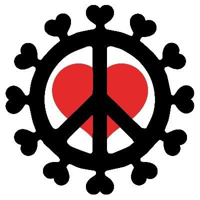 Kritische Betrachtung der "Freedom Parade": Verbindung zu rechtsalternativen Gruppen und Verschwörungserzählungen Kritische Betrachtung der "Freedom Parade": Verbindung zu rechtsalternativen Gruppen und Verschwörungserzählungen