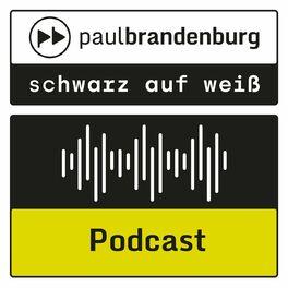 Die Zukunft der "Freedom Parade": Herausforderungen und Perspektiven für den Protest Die Zukunft der "Freedom Parade": Herausforderungen und Perspektiven für den Protest