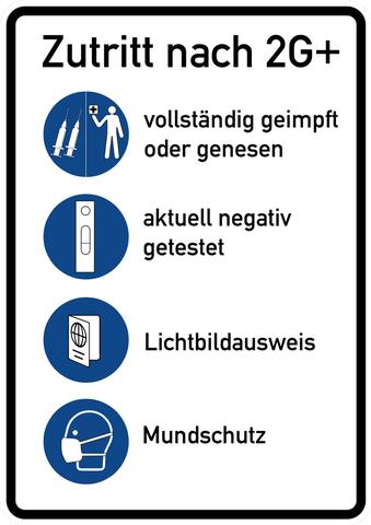Die politische Ausrichtung der "Freedom Parade": Zwischen Rechtsaußen und Umweltschutz Die politische Ausrichtung der "Freedom Parade": Zwischen Rechtsaußen und Umweltschutz