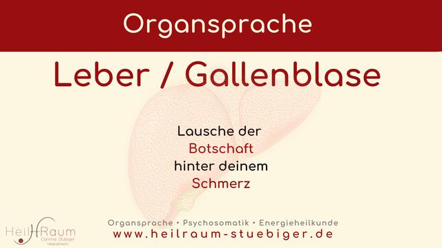 Die symbolische Bedeutung von "Gift und Galle spucken" für unterdrückte Emotionen Die symbolische Bedeutung von "Gift und Galle spucken" für unterdrückte Emotionen