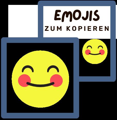 Die Macht des Kuss-Smileys: Wie er deine Nachrichten aufhellen kann Die Macht des Kuss-Smileys: Wie er deine Nachrichten aufhellen kann