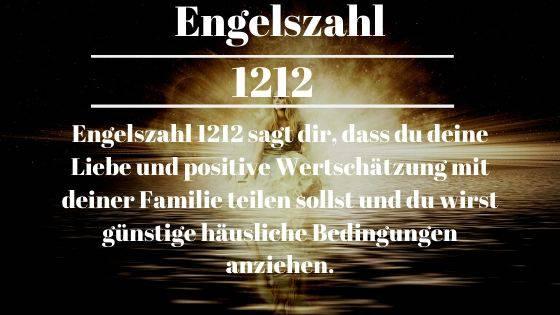 Was symbolisiert die Uhrzeit 12:12 in der Liebe?
