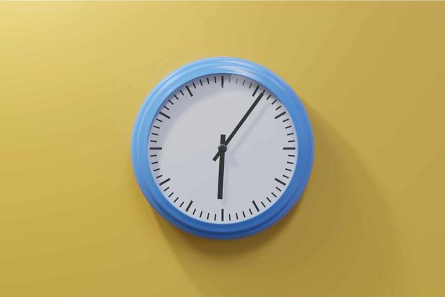 Die geheime Botschaft der Uhrzeit 06:06 enthüllt! Die geheime Botschaft der Uhrzeit 06:06 enthüllt!