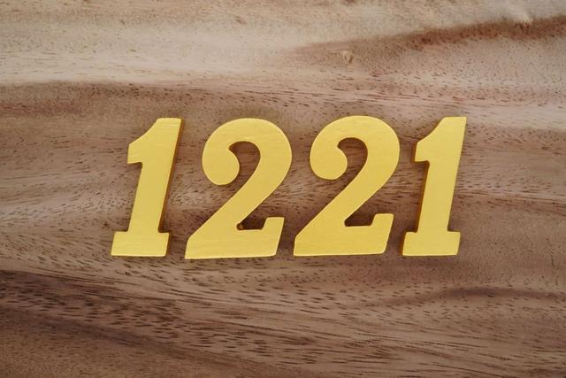 Was bedeuten wiederkehrende gleiche Zahlen? Eine versteckte Botschaft deines Schutzengels