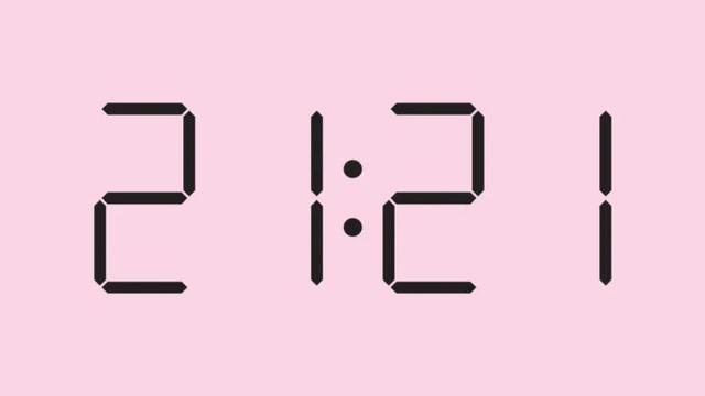 2. Engelszahl 21:21 - Eine Botschaft des Erfolgs 2. Engelszahl 21:21 - Eine Botschaft des Erfolgs