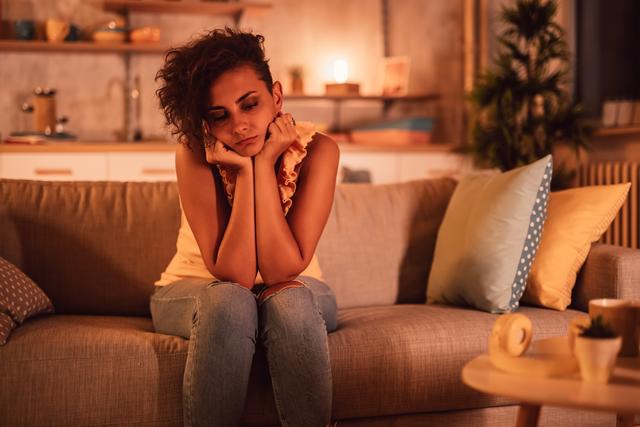 Die spirituelle Bedeutung der Uhrzeit 22:22 in Bezug auf die Liebe