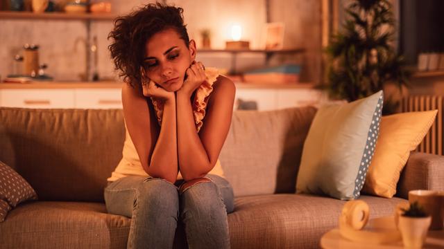 Was bedeutet es, wenn man häufig um 22:22 Uhr auf die Uhr schaut? Was bedeutet es, wenn man häufig um 22:22 Uhr auf die Uhr schaut?