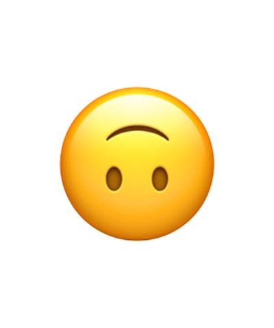 Emoji-Rätsel gelöst: Die Bedeutungen der Handzeichen-Emojis