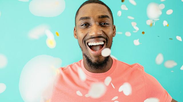 Die Bedeutung der Zahnform für das Kauen und Sprechen: Ein Blick auf die Funktion der verschiedenen Zähne. Die Bedeutung der Zahnform für das Kauen und Sprechen: Ein Blick auf die Funktion der verschiedenen Zähne.