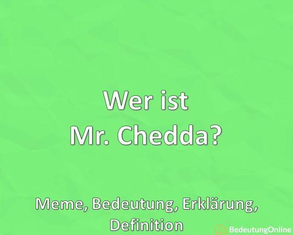 Die Bedeutung hinter dem "Bombastic Side Eye": Kritik und Missachtung in einem einzigen Blick