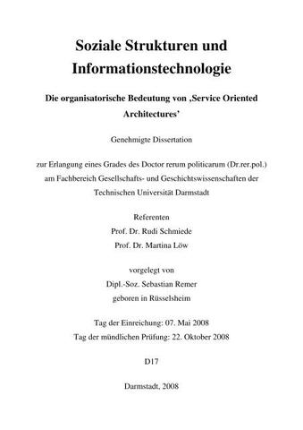 Die Bedeutung von "Dr. rer.pol." und seine Einsatzmöglichkeiten Die Bedeutung von "Dr. rer.pol." und seine Einsatzmöglichkeiten