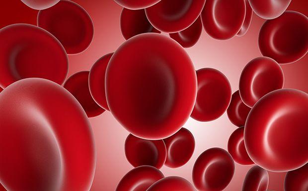 Der MCV-Wert als Indikator für Leberzirrhose: Was sagt er aus?