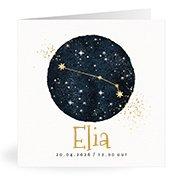 4. Elias - Eine beliebte griechische Variante des Namens Elia 4. Elias - Eine beliebte griechische Variante des Namens Elia