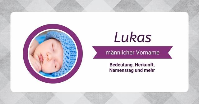 Kurzformen und Spitznamen für den Namen Leon: Von Leo bis Lulu
