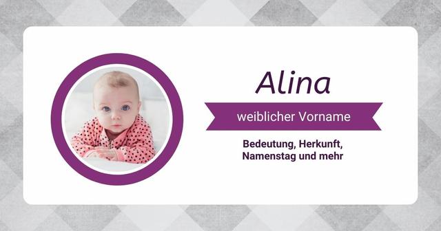 Kurzformen und Varianten des Namens Lina: Von Lini bis Linne Kurzformen und Varianten des Namens Lina: Von Lini bis Linne