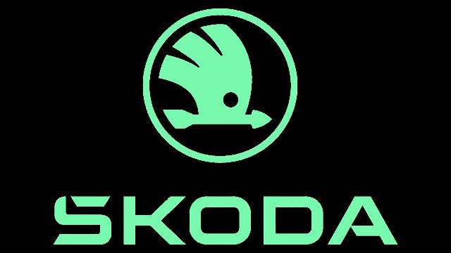 Die Bedeutung des geflügelten Pfeils im Škoda Logo: Technische Raffinesse und Fortschritt Die Bedeutung des geflügelten Pfeils im Škoda Logo: Technische Raffinesse und Fortschritt