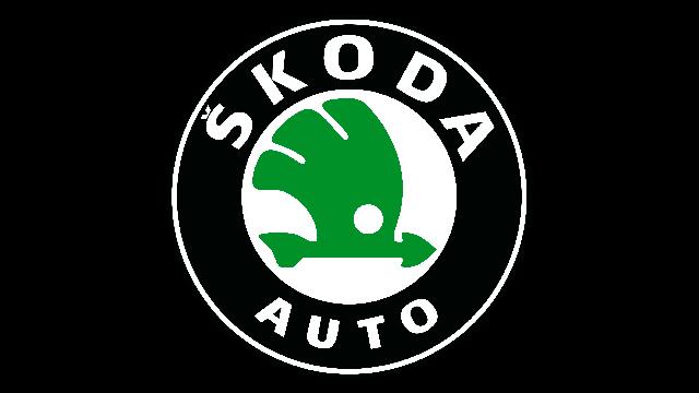 Das neue Design des Škoda Logos: Eine moderne Interpretation der Markengeschichte Das neue Design des Škoda Logos: Eine moderne Interpretation der Markengeschichte
