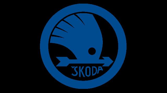 Bedeutung des Škoda Logos: Eine historische Entwicklung und ihre symbolische Bedeutung Bedeutung des Škoda Logos: Eine historische Entwicklung und ihre symbolische Bedeutung