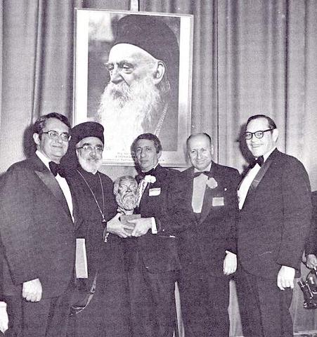 Die wahre Bedeutung des Socrates Awards: Erfolg trotz Widrigkeiten