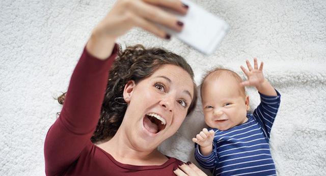 2. Alles über das Amt der Patentante: Verantwortung, Aufgaben und Voraussetzungen