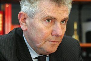 Die soziale Relevanz und Interpretation des Begriffs "Schmiss" in der heutigen Zeit Die soziale Relevanz und Interpretation des Begriffs "Schmiss" in der heutigen Zeit