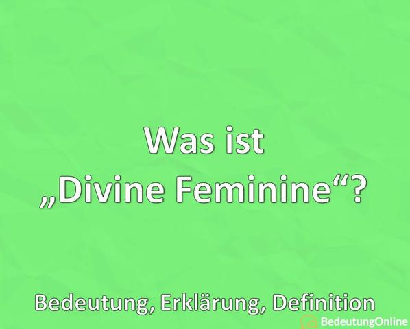 Die Vielfalt von "toxisch": Bedeutung und Verwendung in verschiedenen Kontexten Die Vielfalt von "toxisch": Bedeutung und Verwendung in verschiedenen Kontexten