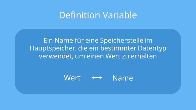 Die Bedeutung und Vorgehensweise der Initialisierung einfach erklärt - Sieu Thi Do Noi That