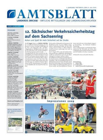 Die symbolische Bedeutung von "20:20 Uhr" - eine nähere Betrachtung