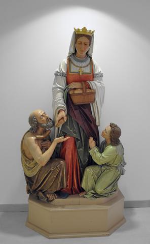 Almosen verstehen: Eine Erklärung des Konzepts des Gebens und Teilens in verschiedenen Kulturen Almosen verstehen: Eine Erklärung des Konzepts des Gebens und Teilens in verschiedenen Kulturen