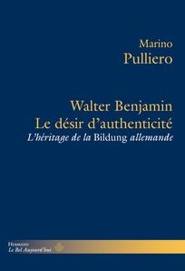 Assimilation verstehen: Die Bedeutung von "assimiliert sein" Assimilation verstehen: Die Bedeutung von "assimiliert sein"