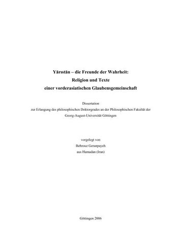 "Ayri" in der türkischen Sprache: Isolierung und Trennung "Ayri" in der türkischen Sprache: Isolierung und Trennung