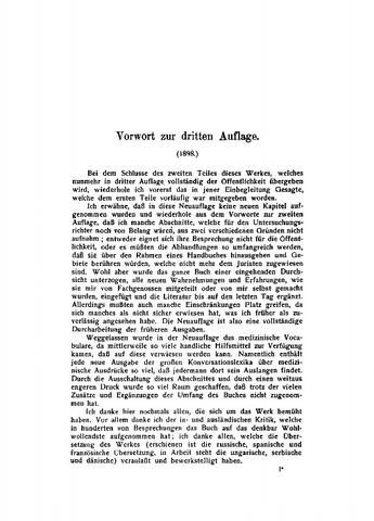 Die Herkunft und Bedeutung des Verbs "bekaspern" Die Herkunft und Bedeutung des Verbs "bekaspern"