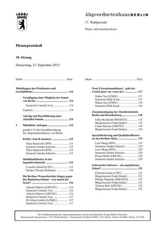 Das Wort "bekaspern" erklärt: Sich über etwas austauschen Das Wort "bekaspern" erklärt: Sich über etwas austauschen