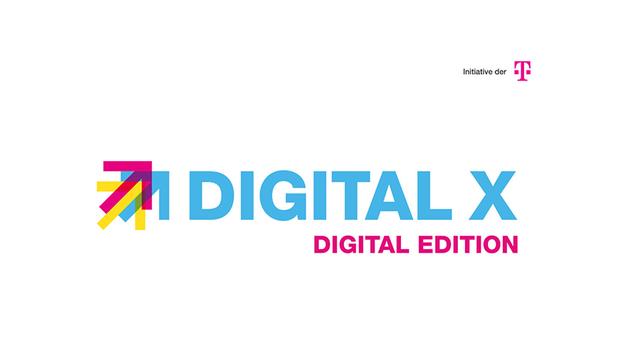 BFF oder BF? Unterschiede und Anwendungen der Abkürzungen