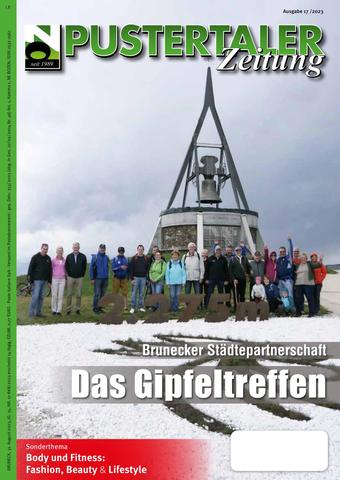 Herkunft und Hintergrund des Wortes "bodenständig" Herkunft und Hintergrund des Wortes "bodenständig"