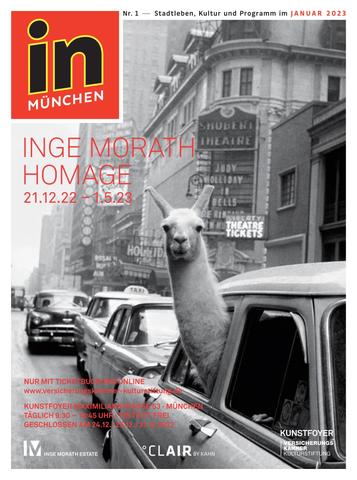 "Bohemian Rhapsody" entschlüsselt: Die verborgene Botschaft des Songs