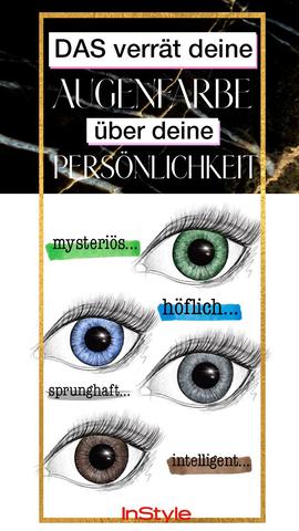 Entdecken Sie die Geheimnisse hinter braunen und grünen Augen: Ihre Bedeutung im Fokus Entdecken Sie die Geheimnisse hinter braunen und grünen Augen: Ihre Bedeutung im Fokus